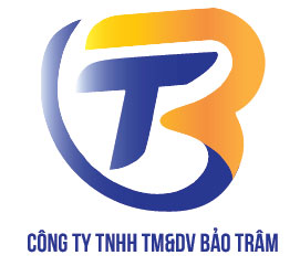 baotramgalaxysolar.com.vn